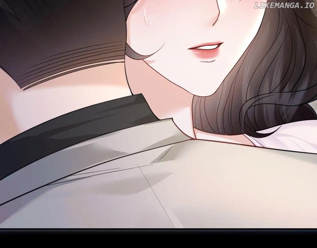 Deeply In Love Chapter 37 - page 10
